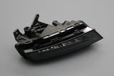 SEAT Leon 17-20 CUPRA Ateca 16-on front LED fog light (left) 575941699B