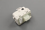 Mercedes-Benz singular window switch A20590515137H52