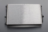 VW Golf Audi Skoda SEAT 2.0 TDI coolant radiator 5Q0121251GD