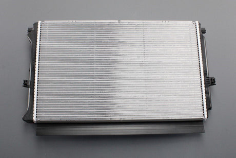 VW Golf Audi Skoda SEAT 2.0 TDI coolant radiator 5Q0121251GD