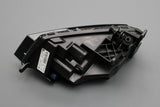 SEAT Leon 17-20 CUPRA Ateca 16-on front LED fog light (left) 575941699B