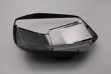 Ducati Multistrada 2015-2024 pannier lid cover (right) 69812341A