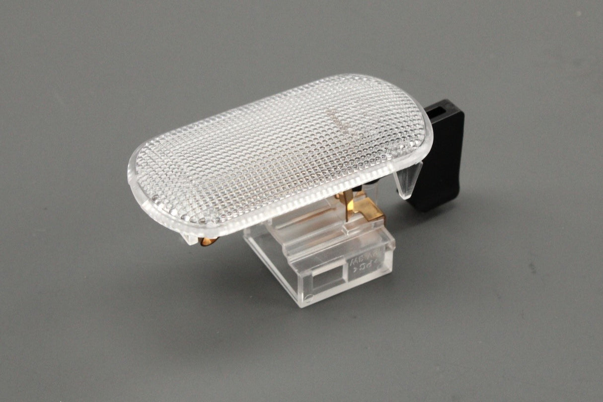 VW Golf MK4 Beetle Bora Caddy Touareg Touran glove box light 1J0947301