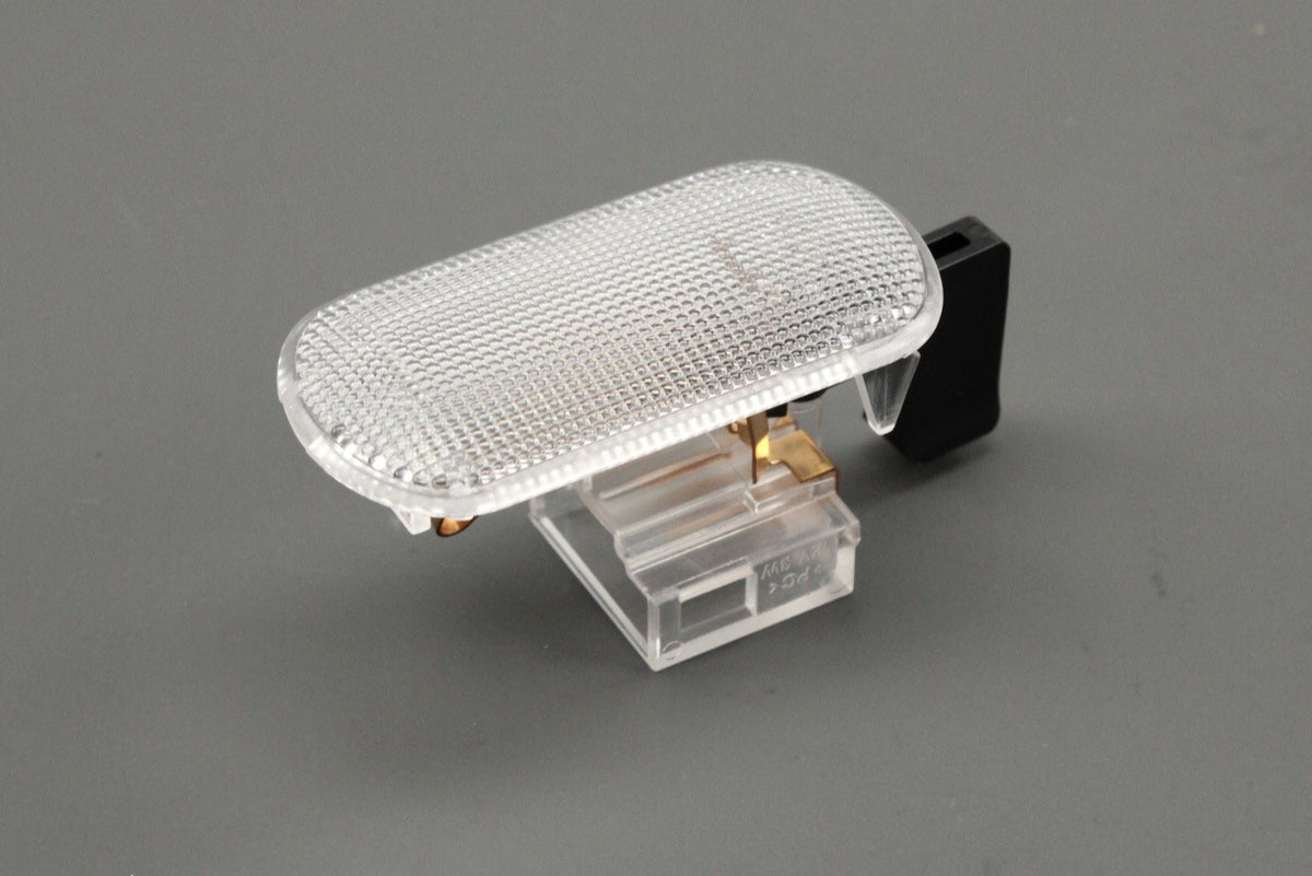 VW Golf MK4 Beetle Bora Caddy Touareg Touran glove box light 1J0947301, view 1