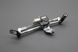 CUPRA Formentor 21-on RHD front window wiper motor mechanism 5FH955023B