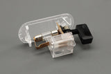 VW Golf MK4 Beetle Bora Caddy Touareg Touran glove box light 1J0947301