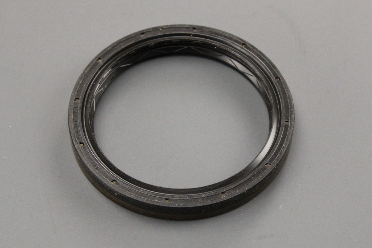 VW Audi Skoda SEAT MQ200 seal ring 60x74.3x8 02M301189L, view 1