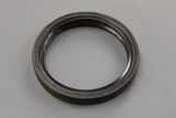 VW Audi Skoda SEAT MQ200 seal ring 60x74.3x8 02M301189L