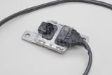 Audi A4 A5 Q5 2017-2025 2.0 TDI NOx sensor with module 80A907807AR