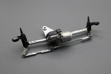 CUPRA Formentor 21-on RHD front window wiper motor mechanism 5FH955023B