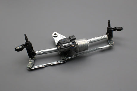 CUPRA Formentor 21-on RHD front window wiper motor mechanism 5FH955023B