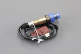 Audi S6 S7 A8 RS6 RS7 4.0 V8 lambda sensor cyl 1-4 (pre cat) 4H0906262P