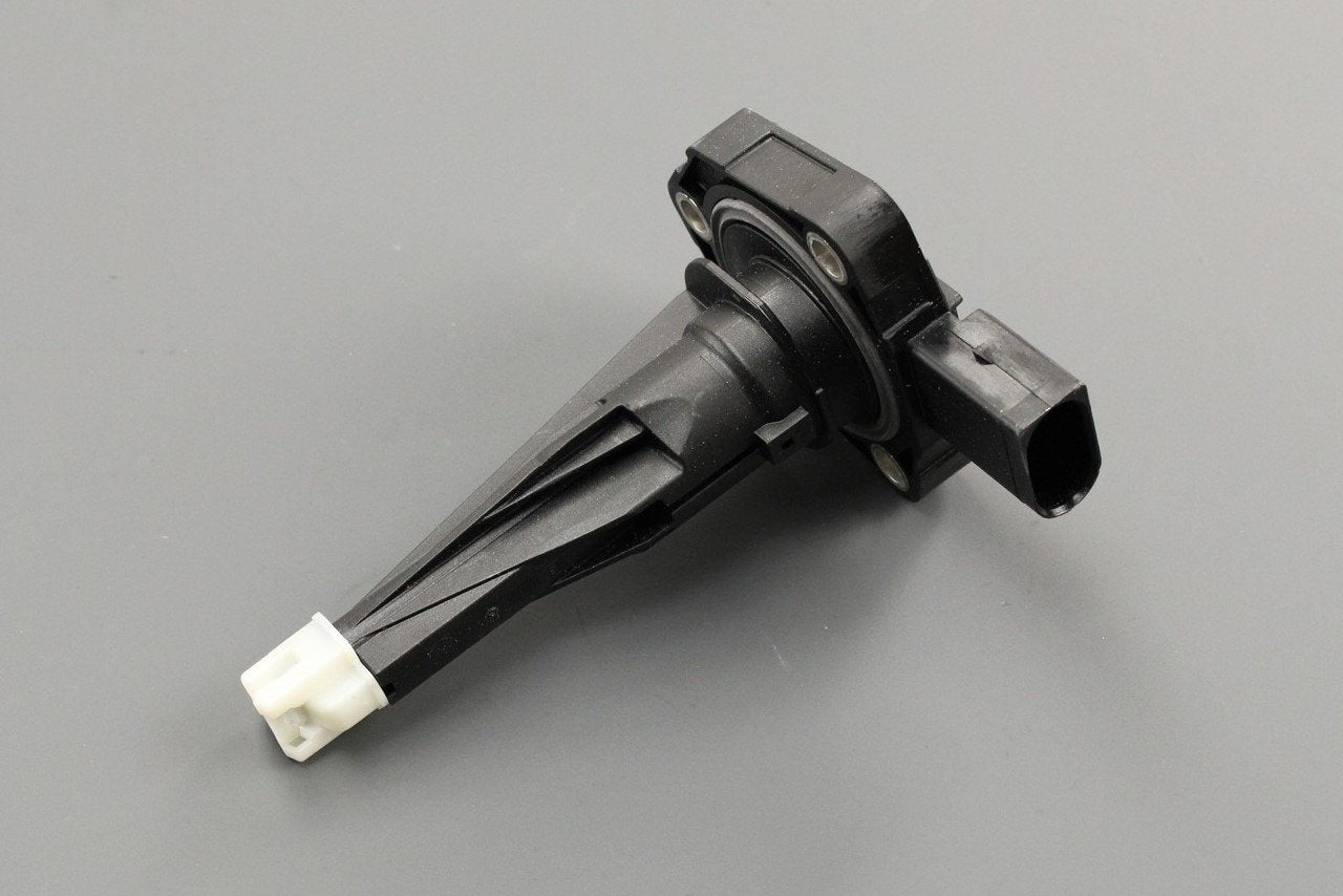 IMG_5267JPG_c934af6e-524e-442e