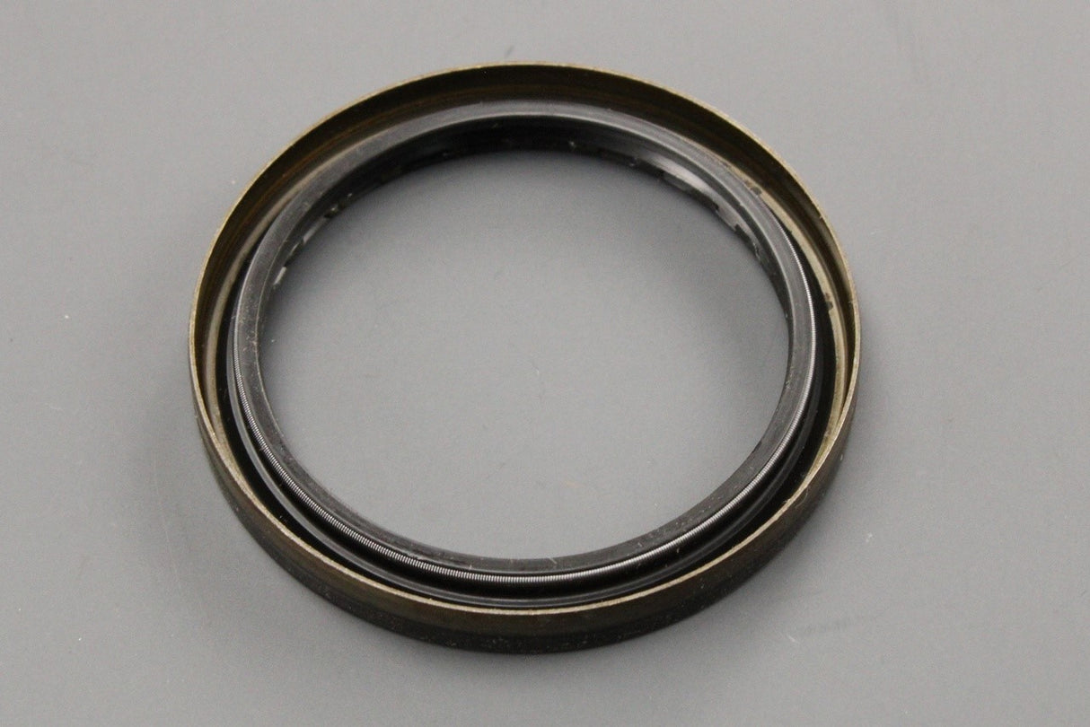 VW Audi Skoda SEAT MQ200 seal ring 60x74.3x8 02M301189L