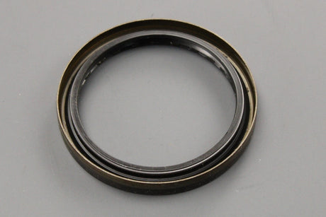 VW Audi Skoda SEAT MQ200 seal ring 60x74.3x8 02M301189L