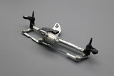 CUPRA Formentor 21-on RHD front window wiper motor mechanism 5FH955023B