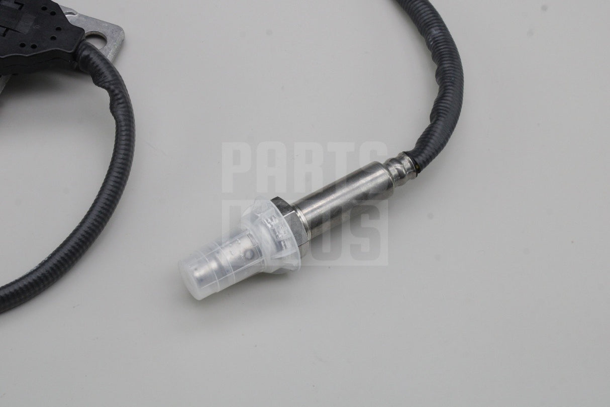 Audi A4 A5 Q5 2017-2025 2.0 TDI NOx sensor with module 80A907807AR