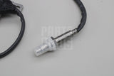 Audi A4 A5 Q5 2017-2025 2.0 TDI NOx sensor with module 80A907807AR