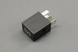 VW Transporter T6.1 Audi A1 Skoda Octavia SEAT relay (525) 3Q0951253