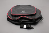Ducati Multistrada V4 2021-2022 top case liner bag 96781641AA