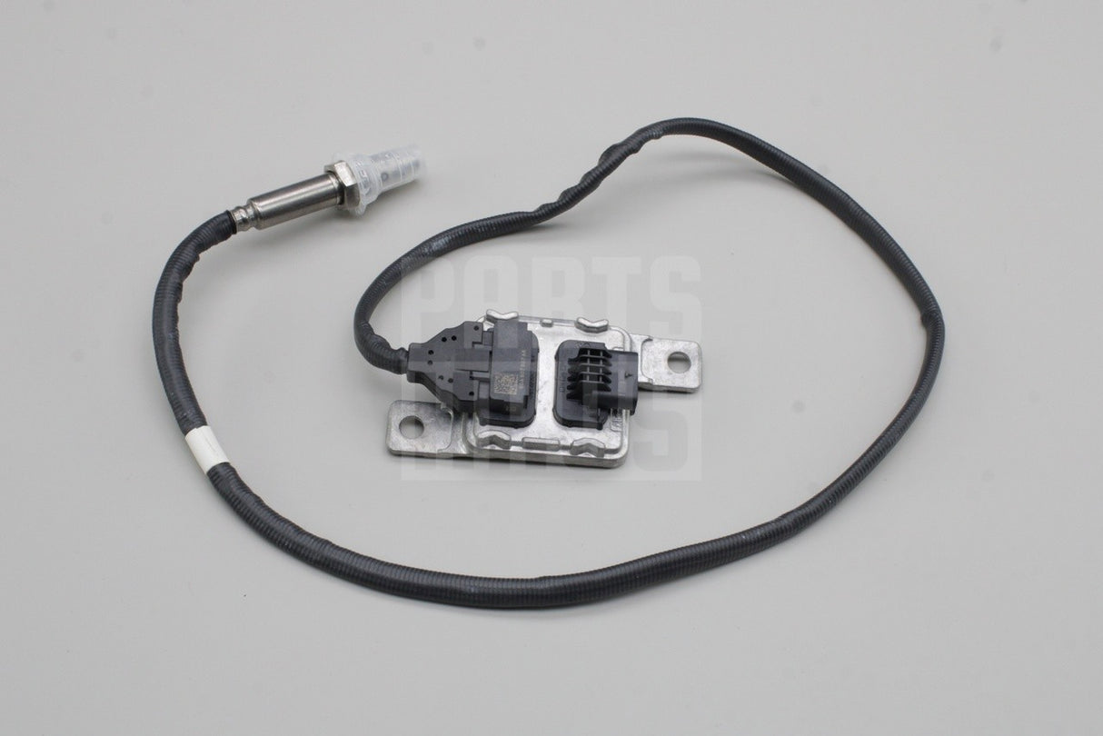 Audi A4 A5 Q5 2017-2025 2.0 TDI NOx sensor with module 80A907807AR