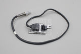 Audi A4 A5 Q5 2017-2025 2.0 TDI NOx sensor with module 80A907807AR