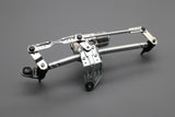 CUPRA Formentor 21-on RHD front window wiper motor mechanism 5FH955023B