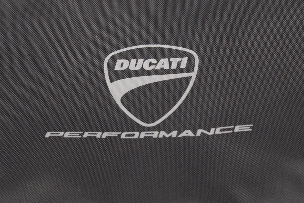 Ducati Multistrada V4 2021-2022 top case liner bag 96781641AA