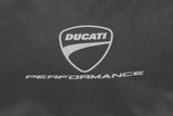 Ducati Multistrada V4 2021-2022 top case liner bag 96781641AA