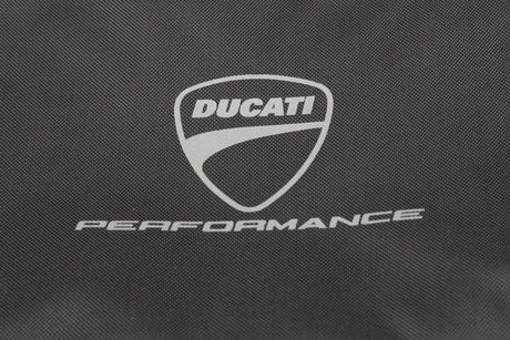 Ducati Multistrada V4 2021-2022 top case liner bag 96781641AA