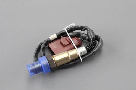 Audi S6 S7 A8 RS6 RS7 4.0 V8 lambda sensor cyl 1-4 (pre cat) 4H0906262P