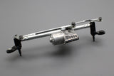 CUPRA Formentor 21-on RHD front window wiper motor mechanism 5FH955023B