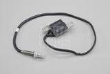 Audi A4 A5 Q5 2017-2025 2.0 TDI NOx sensor with module 80A907807AR