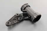 Mercedes-Benz C-Class mass air flow housing bracket A2035200095