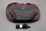 Ducati Multistrada V4 2021-2022 top case liner bag 96781641AA