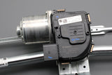 CUPRA Formentor 21-on RHD front window wiper motor mechanism 5FH955023B