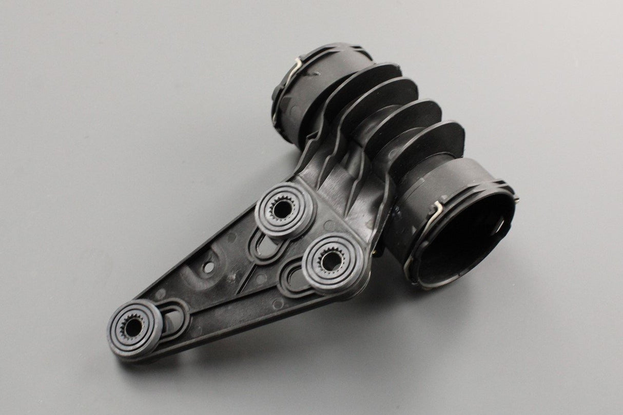 Mercedes-Benz C-Class mass air flow housing bracket A2035200095