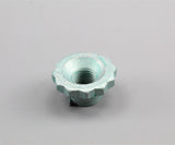 VW Polo Audi A1 A2 Skoda SEAT driveshaft hub nut M16 (x1) 6Q0407396B