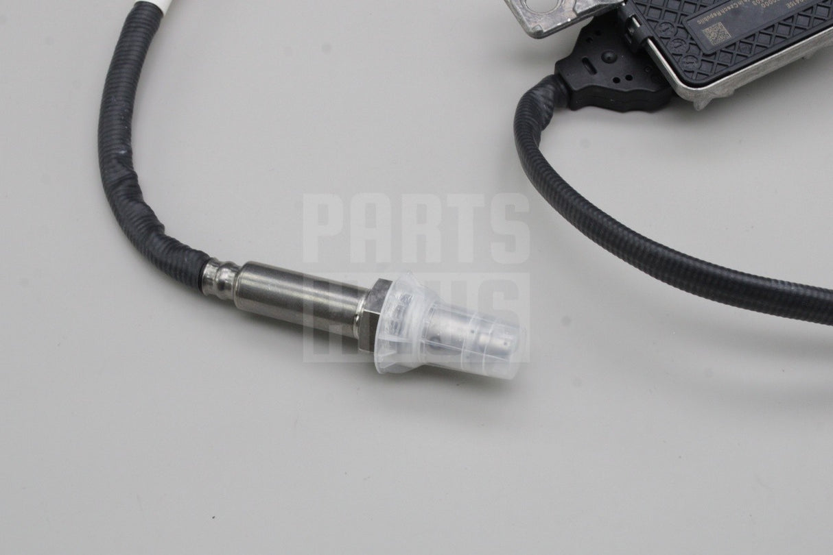 Audi A4 A5 Q5 2017-2025 2.0 TDI NOx sensor with module 80A907807AR