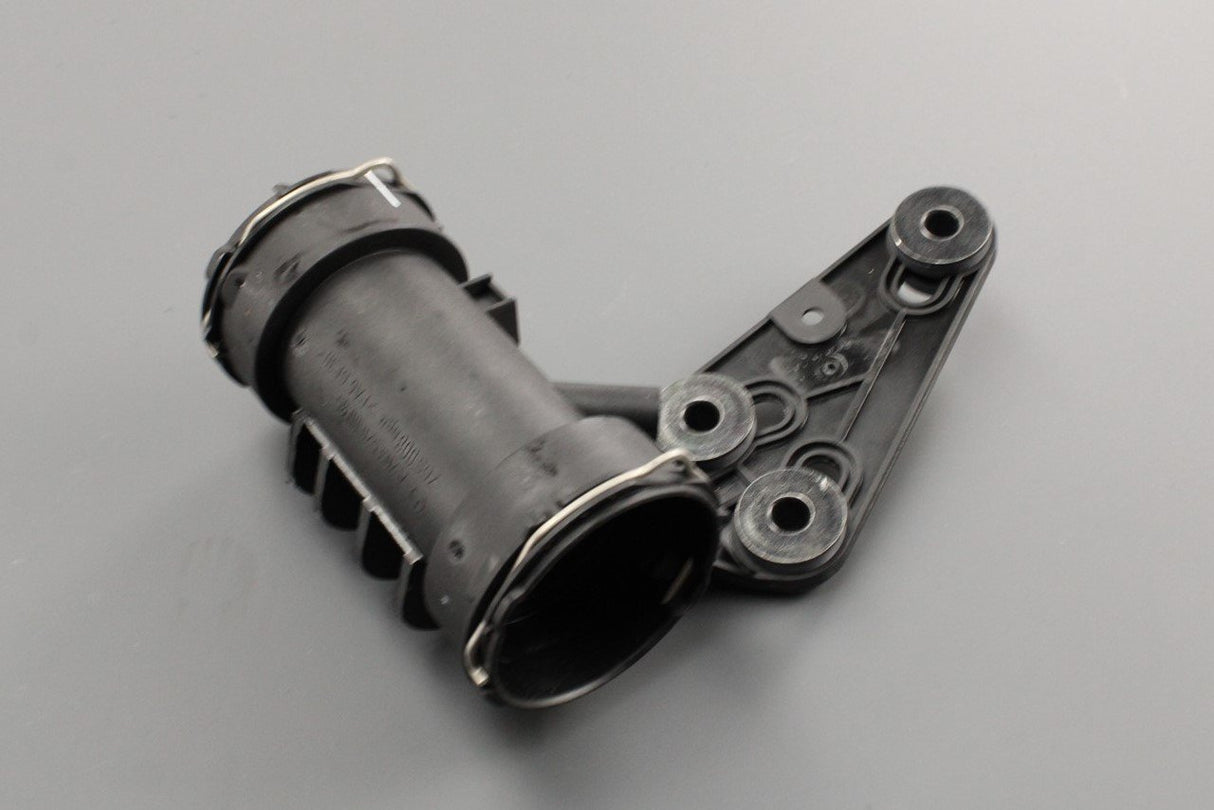 Mercedes-Benz C-Class mass air flow housing bracket A2035200095