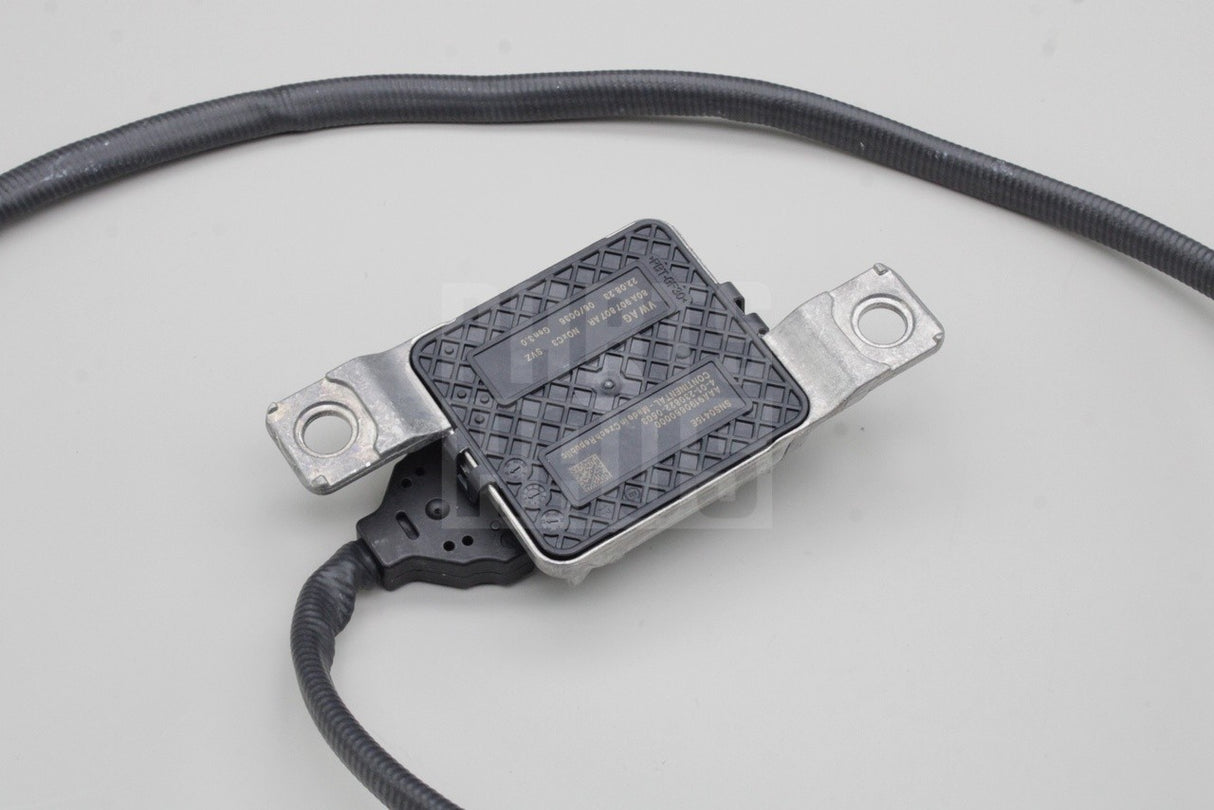 Audi A4 A5 Q5 2017-2025 2.0 TDI NOx sensor with module 80A907807AR