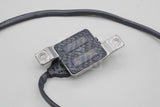 Audi A4 A5 Q5 2017-2025 2.0 TDI NOx sensor with module 80A907807AR