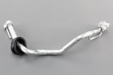 Audi A6 S6 RS6 C7 A7 RS7 air con pipes hoses RHD 4G2260712G
