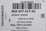 Audi A4 A5 Q5 2017-2025 2.0 TDI NOx sensor with module 80A907807AR