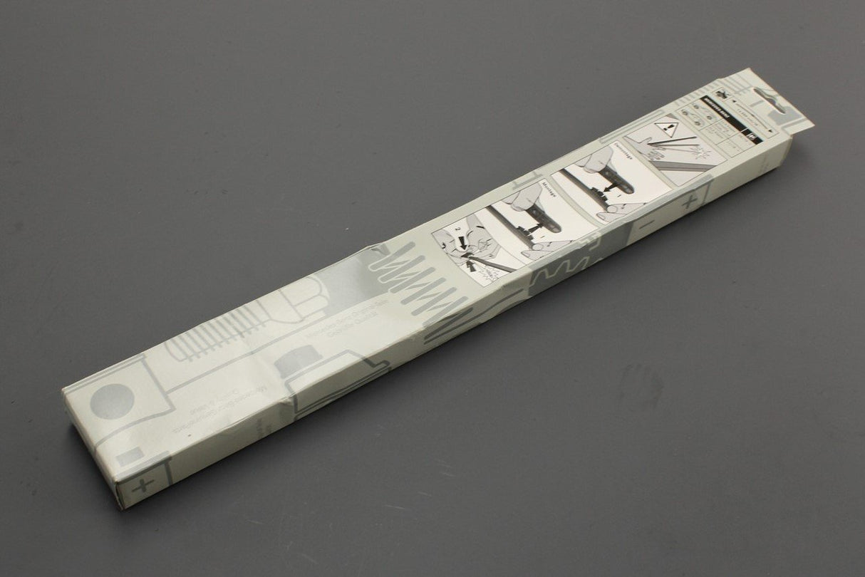 Mercedes-Benz CLA GLE wiper blade (rear) A1678205800