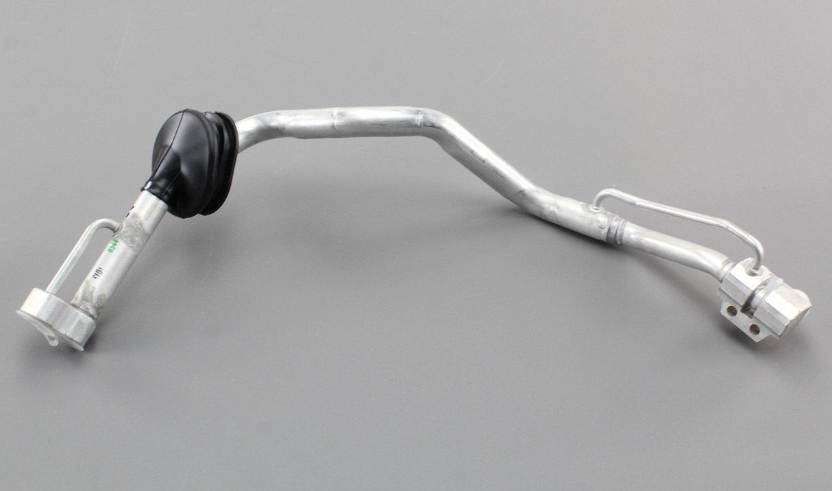 Audi A6 S6 RS6 C7 A7 RS7 air con pipes hoses RHD 4G2260712G