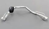 Audi A6 S6 RS6 C7 A7 RS7 air con pipes hoses RHD 4G2260712G