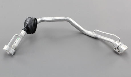 Audi A6 S6 RS6 C7 A7 RS7 air con pipes hoses RHD 4G2260712G