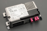 VW Arteon Audi A1 Q3 RSQ3 control unit for online services 5WA035284E