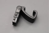 Land Rover accessory Click and Go headrest hook VPLGS0593
